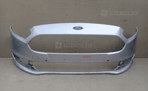Zderzak przód przedni ford s max MK2 ii lift 2018- 1