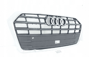 Audi Q5 ii 80A 2016- kratka grill atrapa zderzaka 80A853651 2