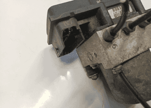 POMPA ABS SCUDO EXPERT JUMPY OD 06- 0265232065 0265801044 4