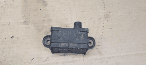 Moduł czujnik sensor ESP Porsche Cayenne 1