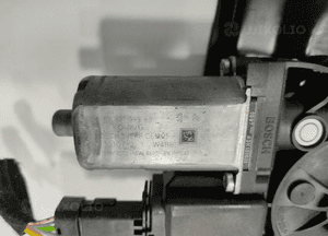 PODNOŚNIK SZYBY LEWY JUMPY EXPERT III 9837799380 4