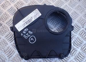 Vw audi 1,8 tfsi obudowa rozrządu 06H103277G dostępne 2 sztuki 1