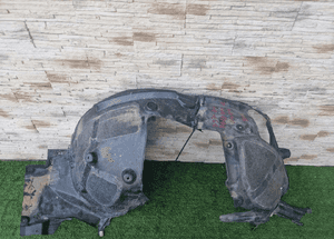 Nadkole bmw 8 G14 G15 G16 7374735 7423771 1