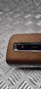 Volvo XC90 panel radia P31346790 3
