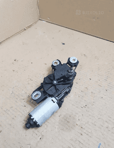 Silniczek wycieraczek tył Seat Leon II Toledo 5P0.955.711C 6