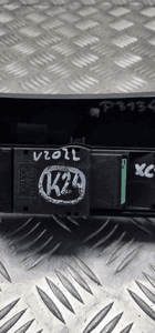 Volvo XC90 panel radia P31346790 10