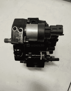 Pompa Wtryskowa Bosch 0445010087 BMW 3, 5, 7, X3, X5 3.0 D Renault, Suzuki 1.9 dCi 5