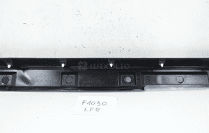 LEXUS RX RX350 2023- LISTWA PROGOWA PRAWA 75850-48070 7