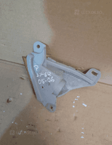 =  KIERUNKOWSKAZ PRAWY  ZX 6R 2005-2006 2