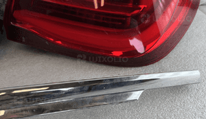 Lampa prawy lewy tyl komplet bmw 7 G11 G12 eu org 9