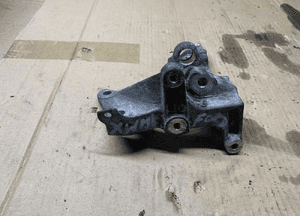 Łapa mocowanie alternatora Ford Transit Connect 1.5 TDCI 9653249480 2