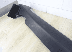 Listwa progow prawa sportage 4 gt line 87754-f1110 6