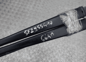 Ramiona wycieraczek seat leon iii 5F2955410 radom 2
