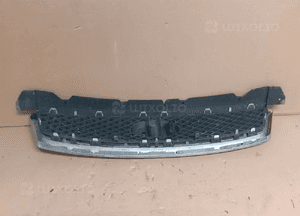 Grill atrapa chłodnicy ford focus MK2 ii 3