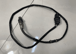 Audi A6 C6 A4 B7 2.0 tfsi sonda lambda 06E906265C 6-PIN 1