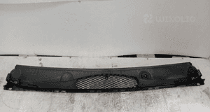 CITROEN BERLINGO II PEUGEOT PARTNER II TEPEE podszybie 2008-2018 9680962577 / 9680568877 1