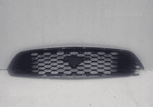 Atrapa gril grill ford mustang 6 vi 2015- 1