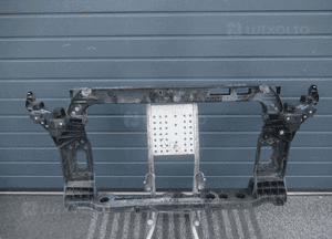 Pas wzmocnienie czołowe hyundai tucson iii 3 64101-D7000 2015 2