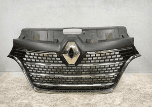 Atrapa gril grill renault master iv 4 623109004R 19- 1