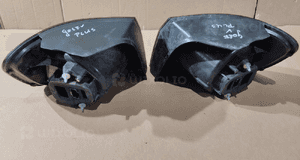 Lampa prawa lewa tył tylna vw golf v 5 plus 3