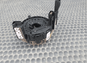 Tasma 8E0953541C Zwijak Kierownicy Czujnik Skretu Airbag Audi A4 B6 B7 16
