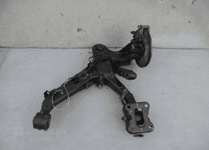 WAHACZ LEWY TYŁ PIASTA PROACE SCUDO JUMPY EXPERT III 1