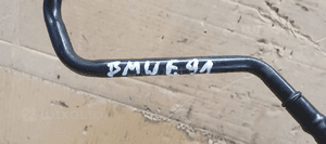 Przewód rurka serwa podciśnienia BMW 3 E91 3.0D 7785449 10