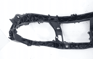 Wzmocnienie pasa przedniego ford mondeo MK4 lift 10-14 AM21-8B041-AD 9