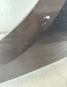Blotnik lewy przod opel corsa f evl org fv 8