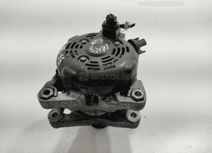 ALTERNATOR FOCUS MK3 1.0 ECOBOOST CV6T-10300-GA EU 5