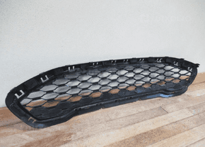 Grill gril atrapa ford fiesta MK8 viii st 2018- 7