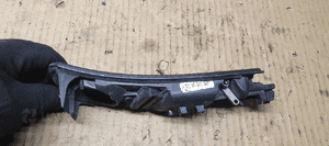 Klamka wewnętrzna prawy przód przednia prawa Audi A6 C5 4B0837020 4