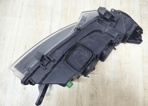 Lampa lewa ducato jumper boxer lift zwykła 1394428080 7