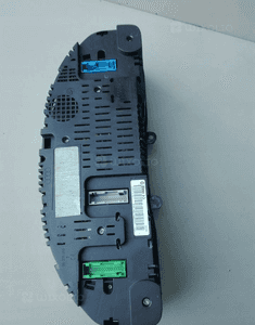 A6 C5 3.0 V6 multitronic licznik zegary 4B0920933J 4