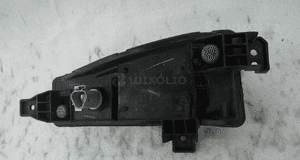 Suzuki vitara iii led lewy 3