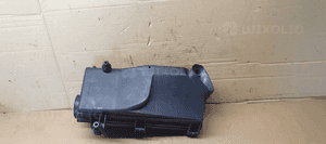 Obudowa filtra powietrza Ford Mondeo MK3 1.8 16V 1S71-9600-AE 4