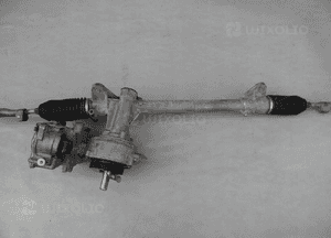 PRZEKŁADNIA KIEROWNICZA BMW 2 X1 MINI F39 F45 F48 F56 F60 3