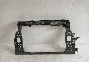 Pas przedni wzmocnienie alfa romeo tonale 50564355 22- 1