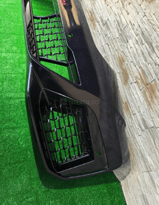 Zderzak bmw 5 G30 G31 lci m pakiet 3