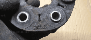 Łącznik wału napędowego tłumik drgań Jaguar XF X250 GAG03-001 250215 4