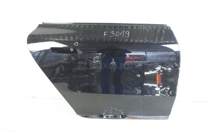 Mercedes eqs 297 2021- drzwi prawy tył prawe tylne 1