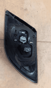MAZDA 3 BK LAMPA TYŁ tylna lewa 2
