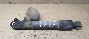 Amortyzator prawy tył tylny Citroen C5 III 9688226480 1