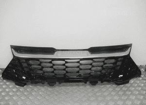 Nowy grill grill atrapa kia sportage v 5 2021- 1