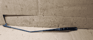 Ramie wycieraczki prawy przód VW Caddy III 2K1955410 4