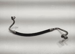 Przewód klimatyzacji mercedes a-klasa W176 1.8 cdi A2468300202 2012-2018 2