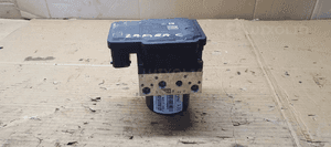 Pompa ABS sterownik Opel Zafira C 13412552 2