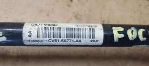 Stabilizator drążek stabilizatora tył Ford Focus MK3 CV61-5A771-AA 5