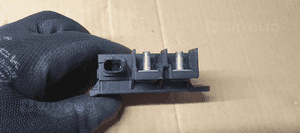 Sterownik moduł akumulatora Mercedes GL X166 W166 A0009822023 3