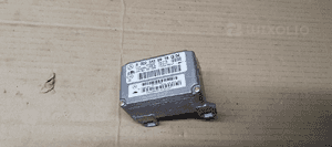 Moduł czujnik ESP Mercedes ML W163 A0025428918 1